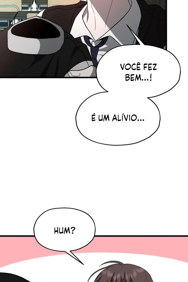 Cap 5 página 94
