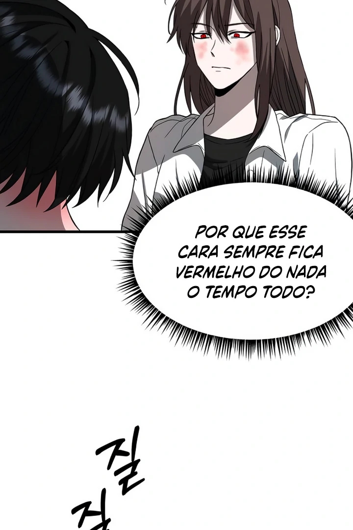 Cap 5 página 95