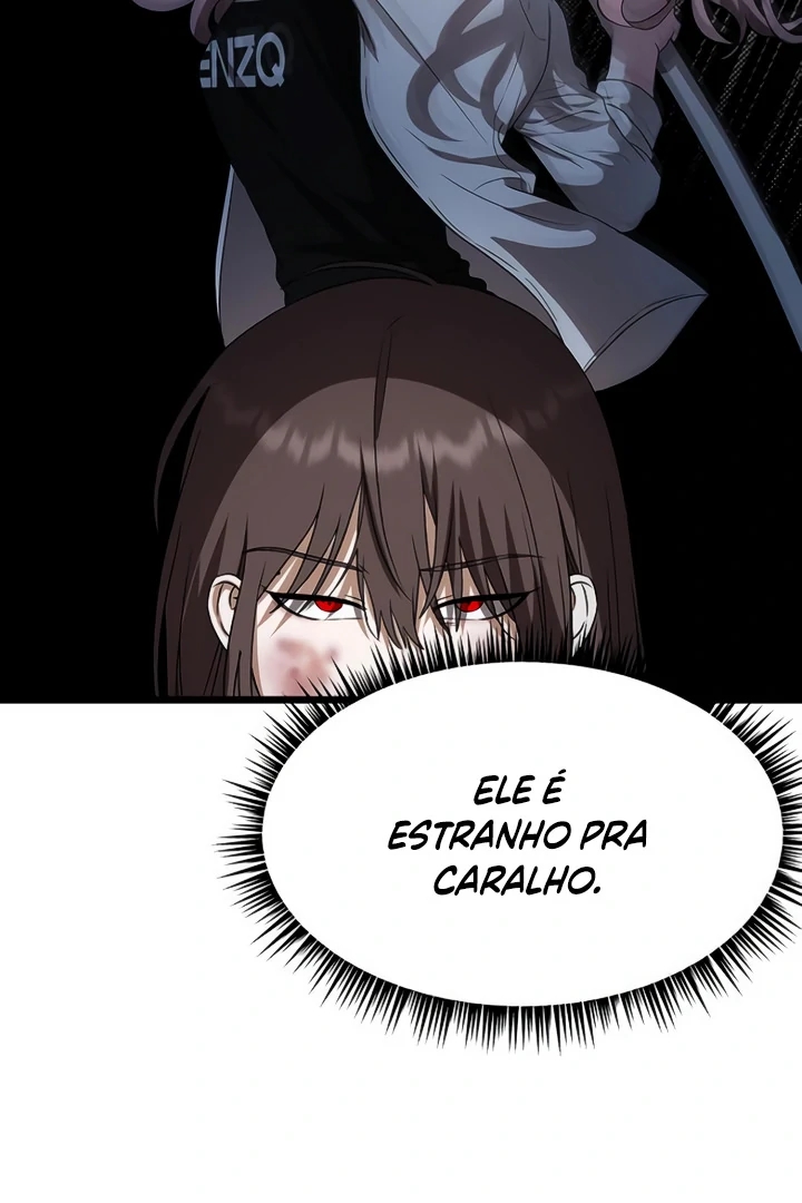 Cap 5 página 99