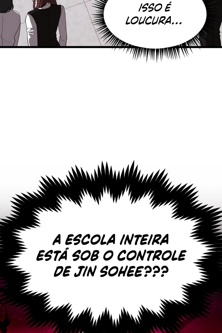 Cap 6 página 100