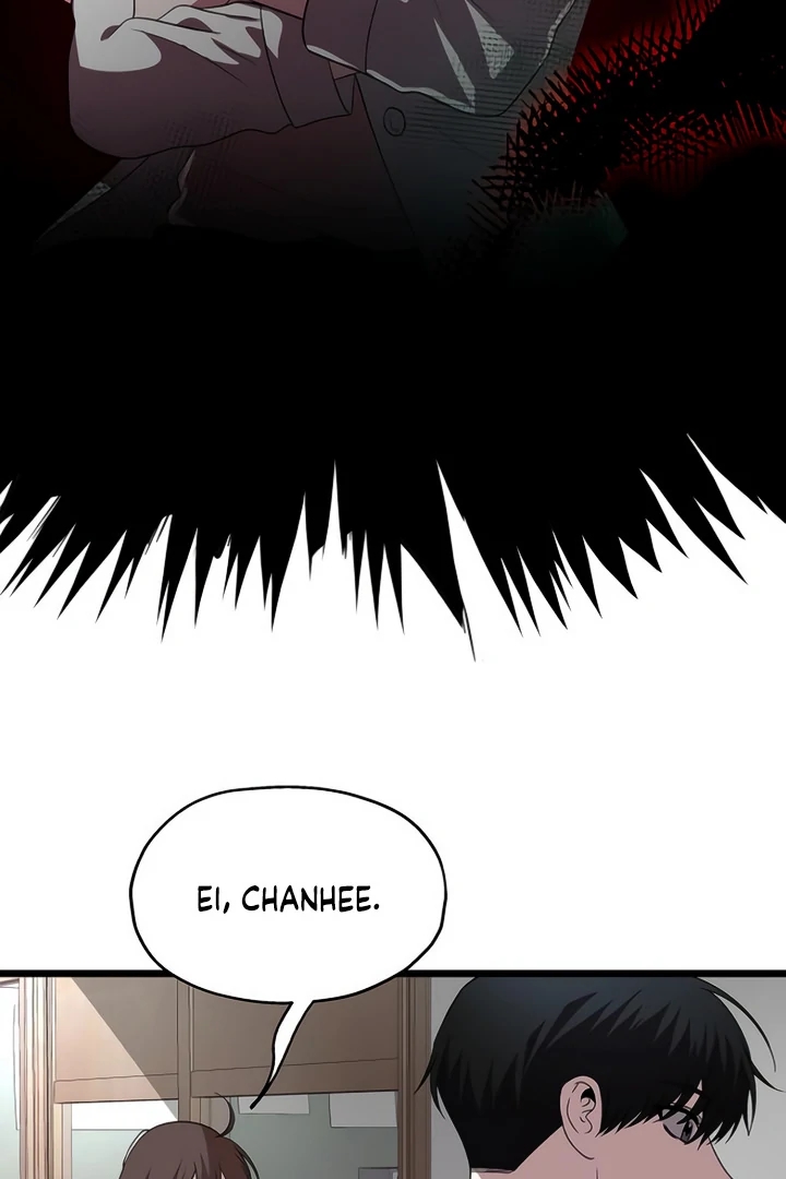 Cap 6 página 102