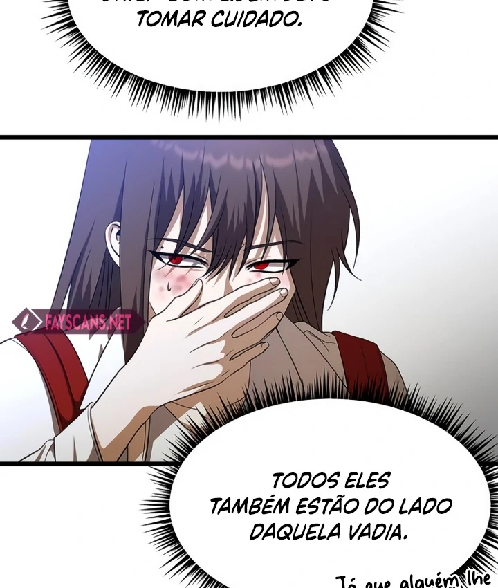 Cap 6 página 106