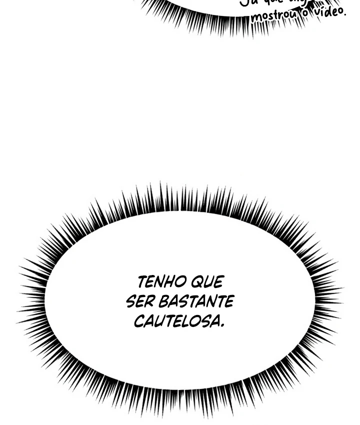 Cap 6 página 107