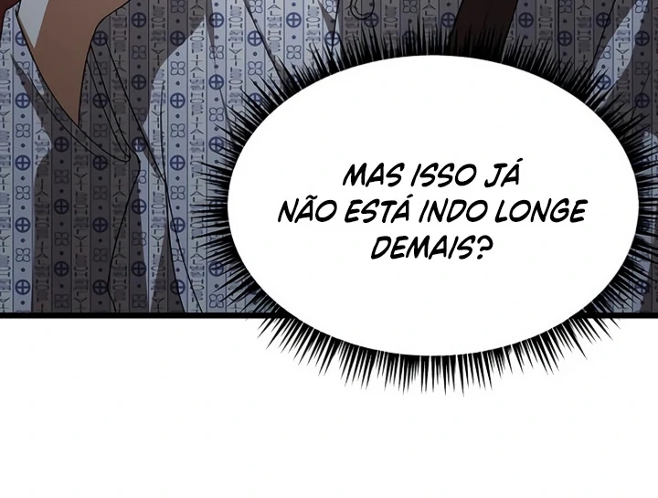 Cap 6 página 11