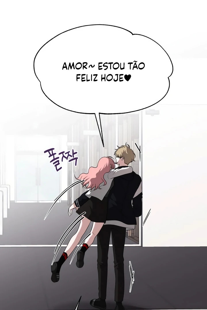 Cap 6 página 113