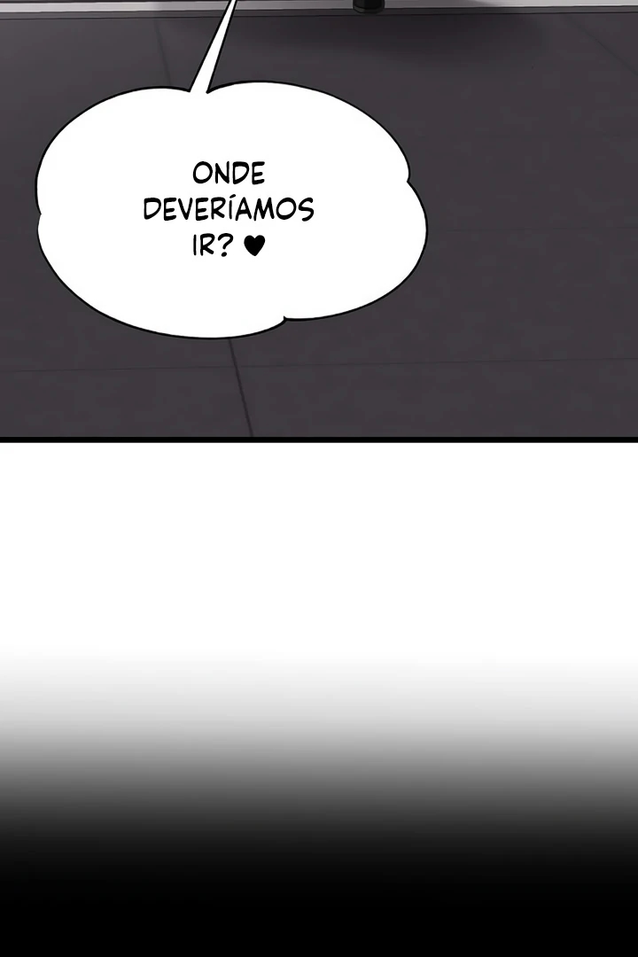 Cap 6 página 114