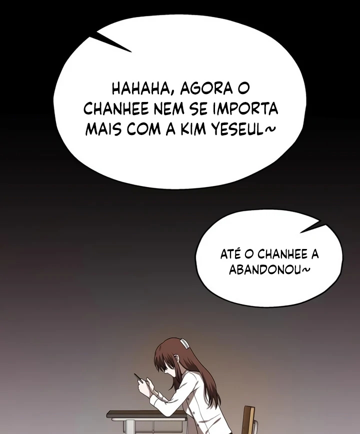 Cap 6 página 115