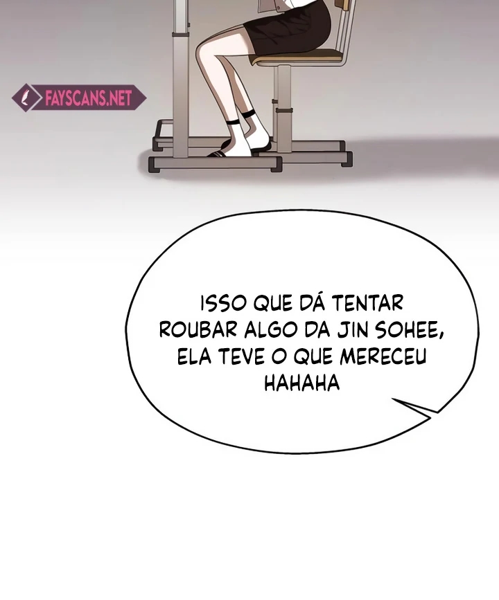 Cap 6 página 116