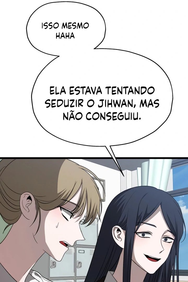 Cap 6 página 117