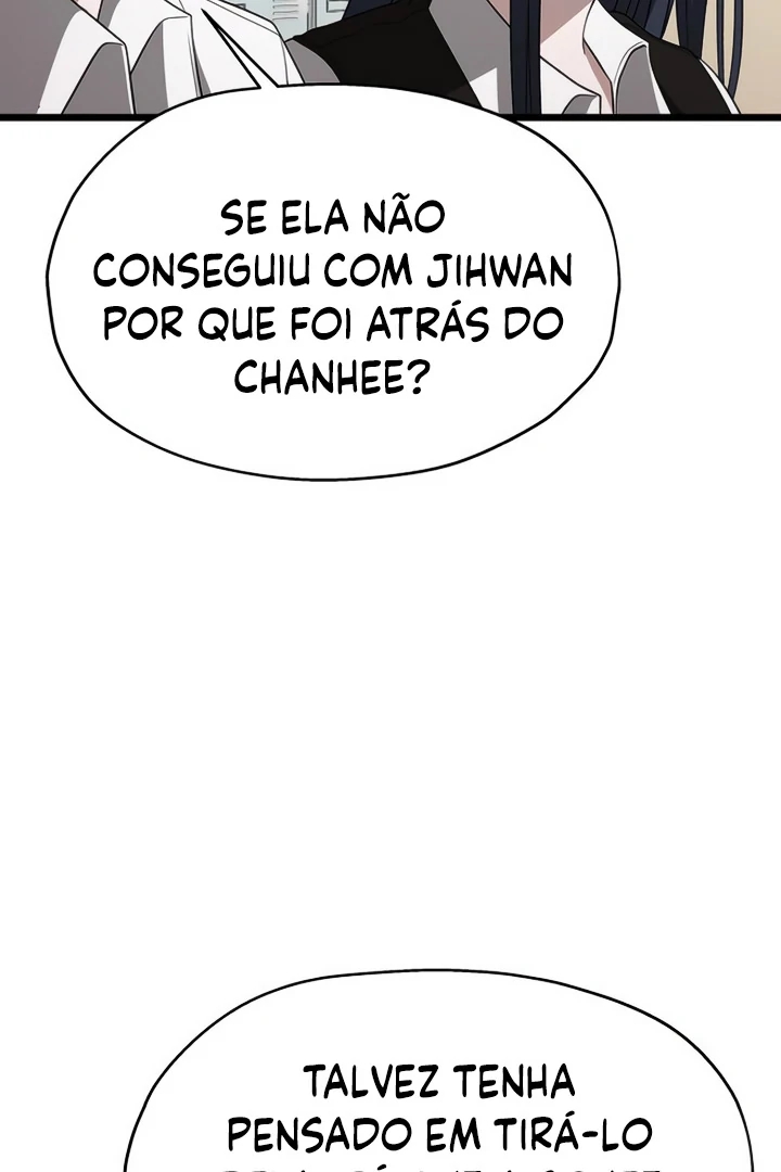 Cap 6 página 118
