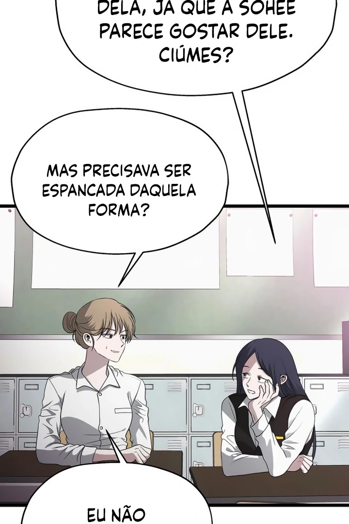 Cap 6 página 119