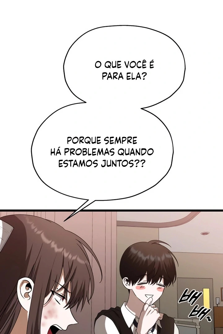 Cap 6 página 12
