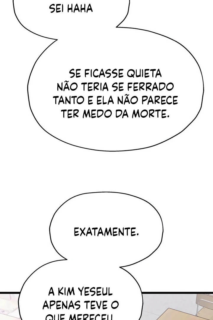 Cap 6 página 120