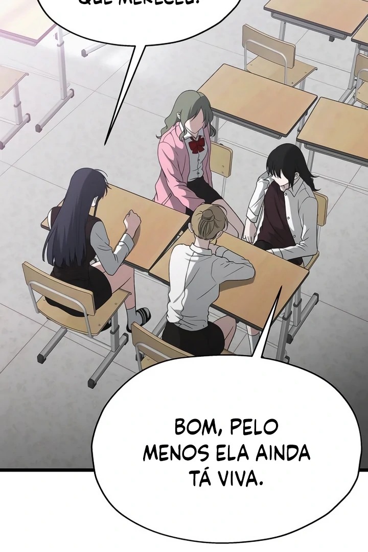 Cap 6 página 121