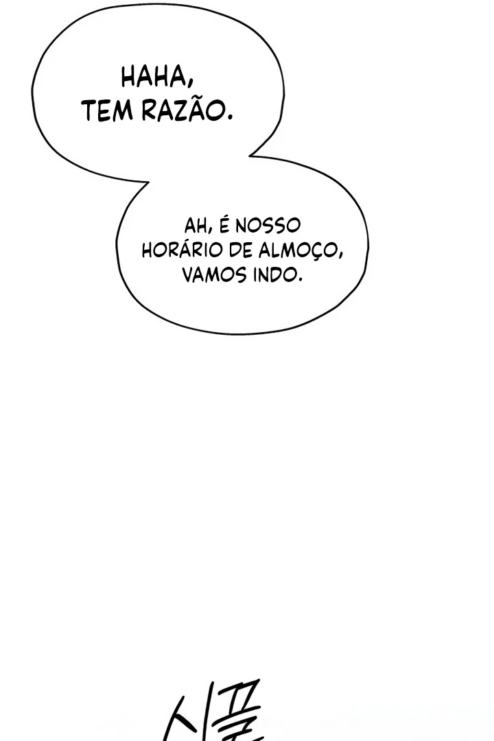 Cap 6 página 122