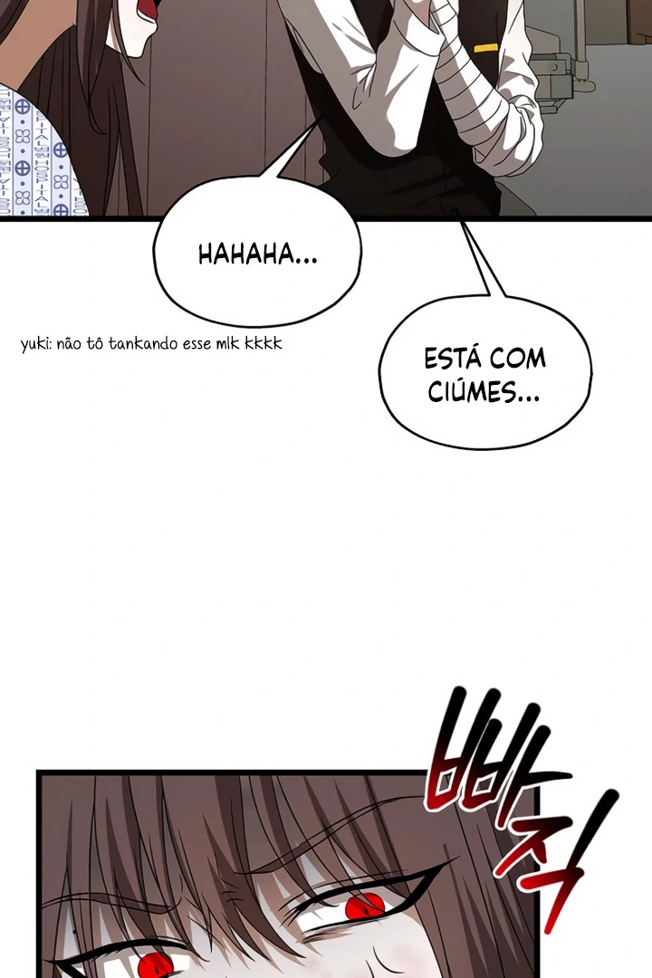 Cap 6 página 13