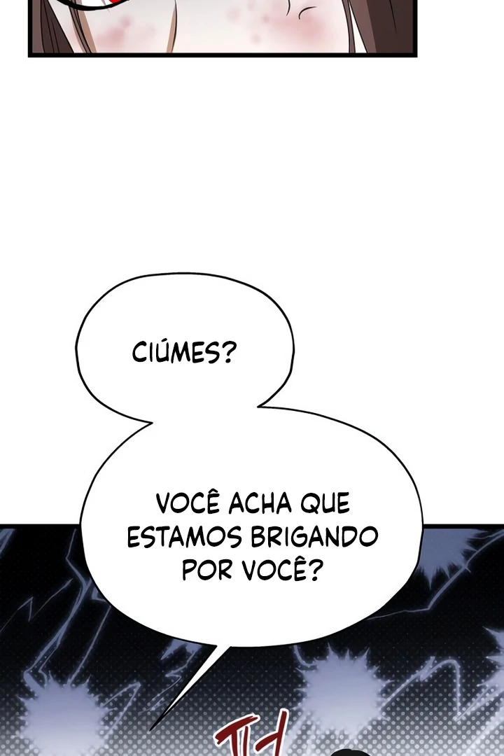 Cap 6 página 14