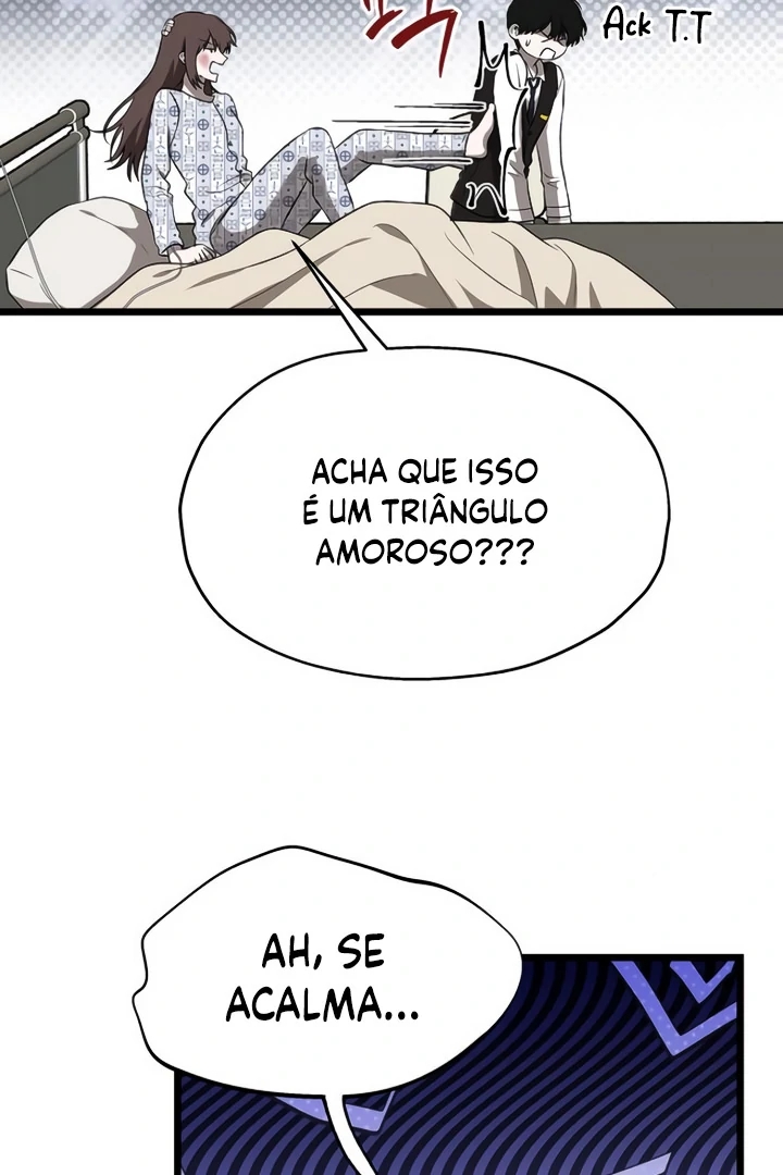 Cap 6 página 15