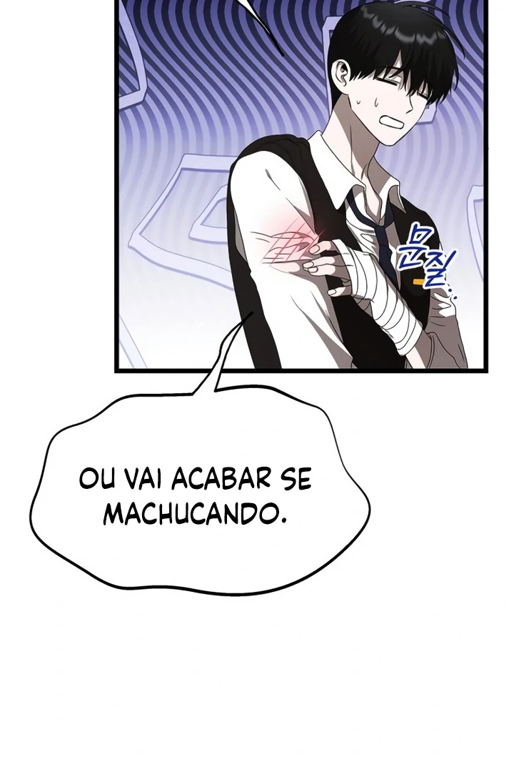 Cap 6 página 16
