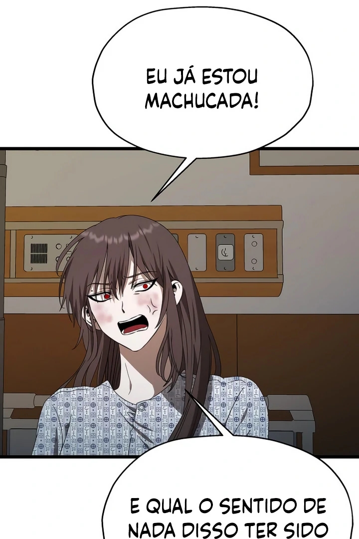 Cap 6 página 17