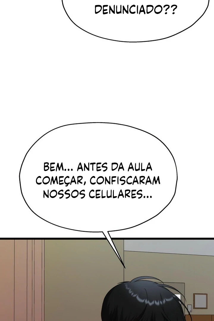 Cap 6 página 18
