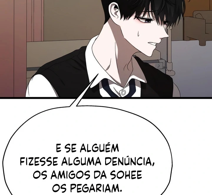 Cap 6 página 19