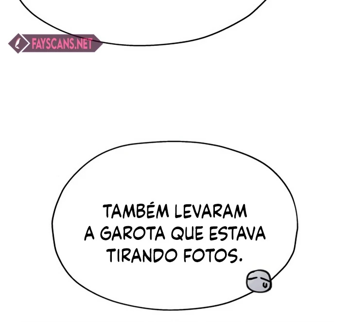 Cap 6 página 20