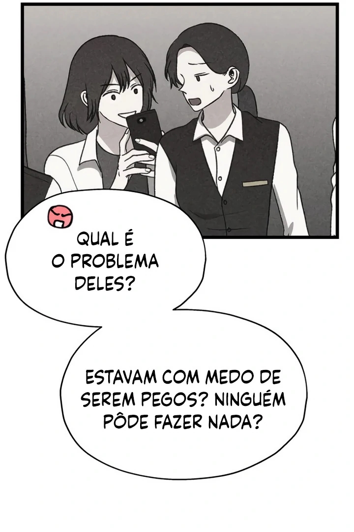 Cap 6 página 21
