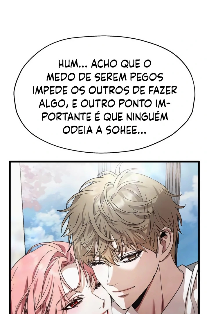 Cap 6 página 22