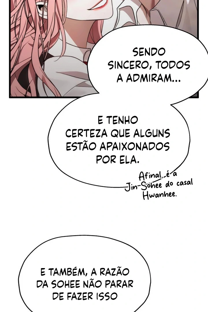 Cap 6 página 23