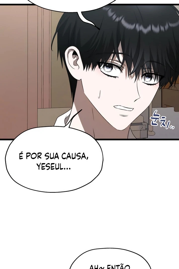 Cap 6 página 24