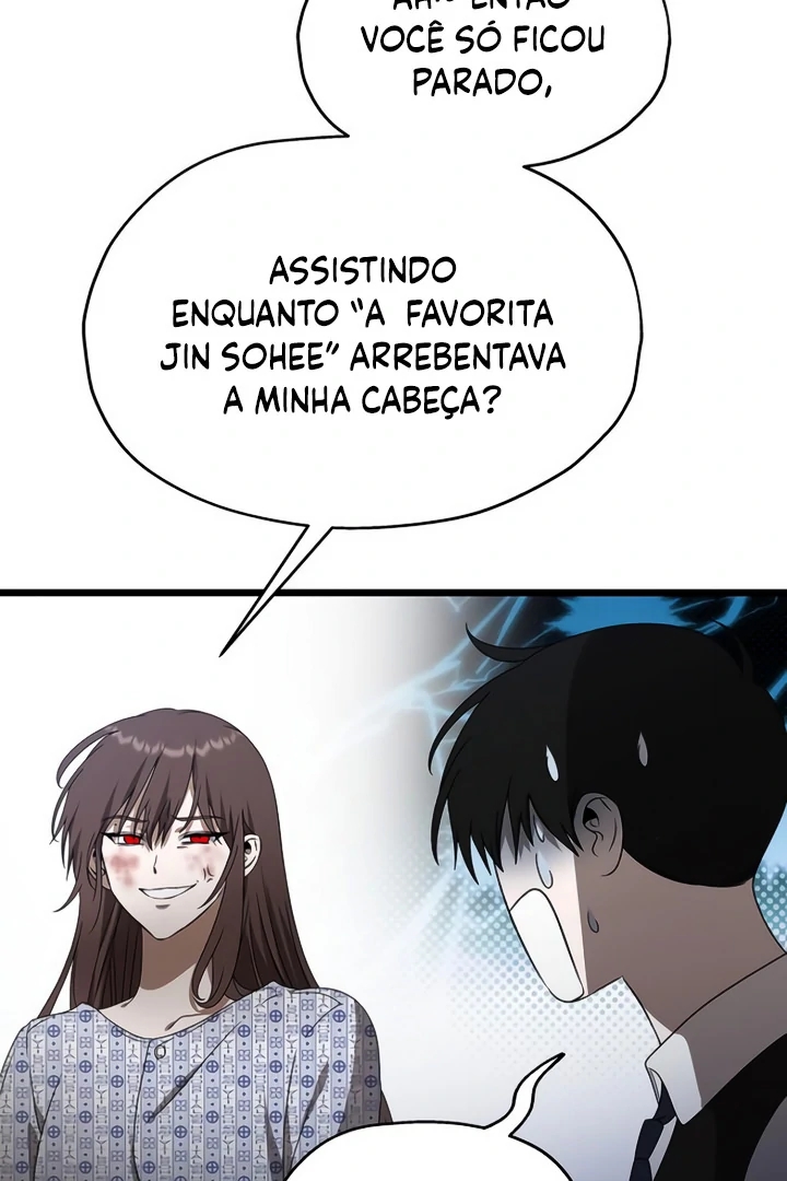 Cap 6 página 25