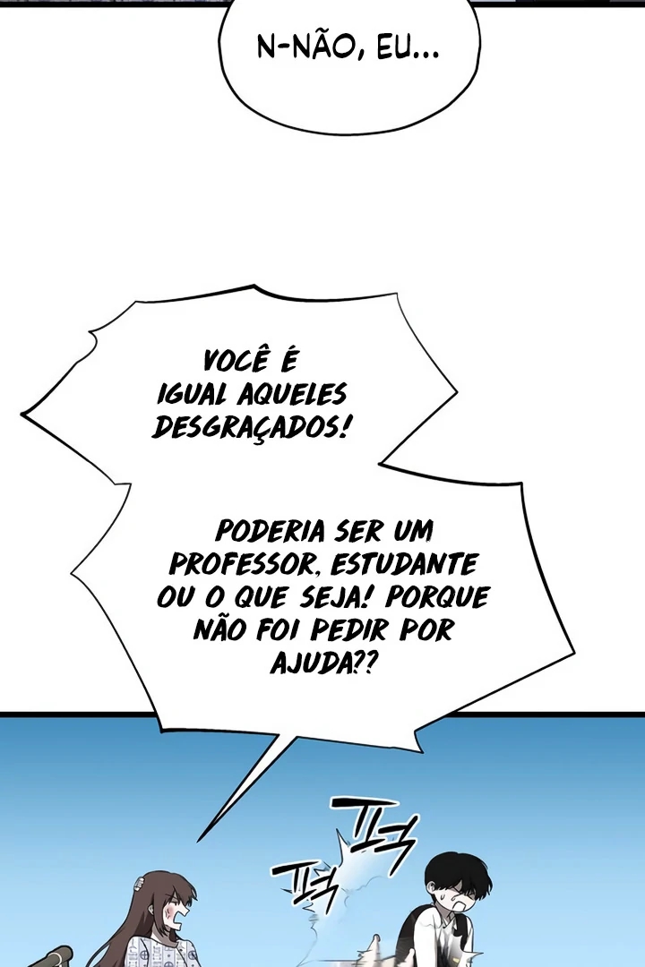 Cap 6 página 26