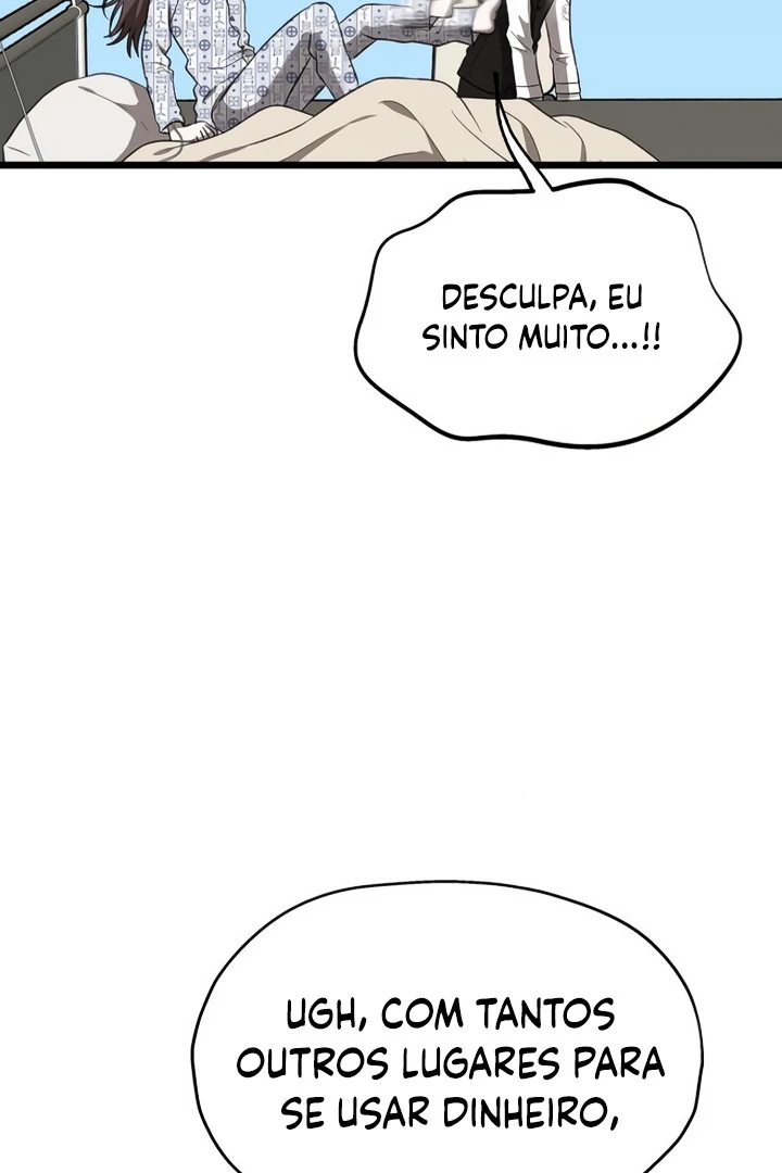 Cap 6 página 27