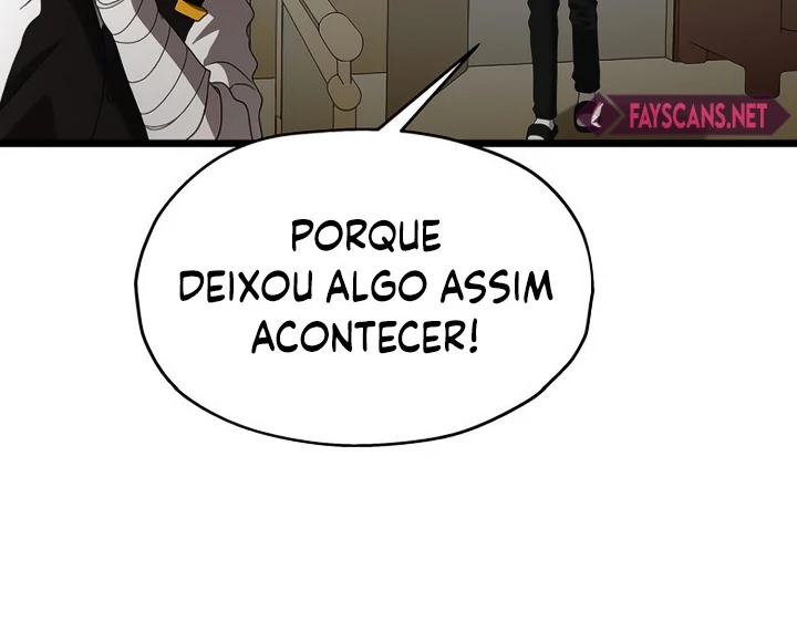 Cap 6 página 29