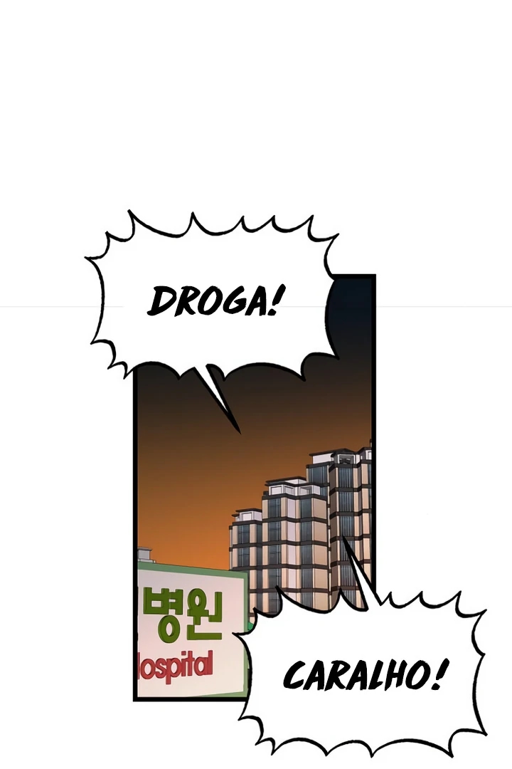 Cap 6 página 3
