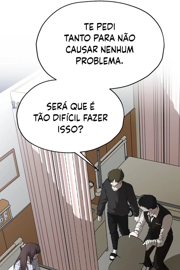 Cap 6 página 30