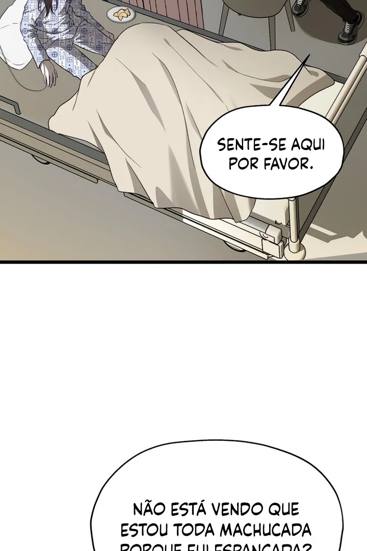 Cap 6 página 31