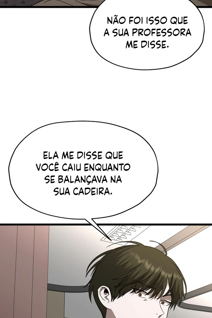 Cap 6 página 33