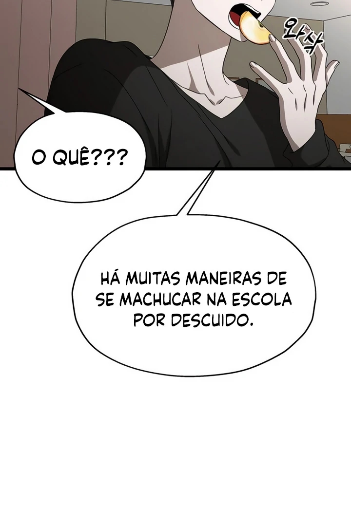 Cap 6 página 34