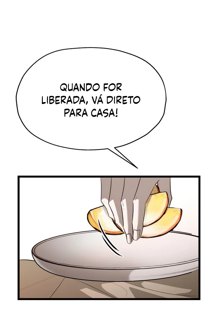 Cap 6 página 35