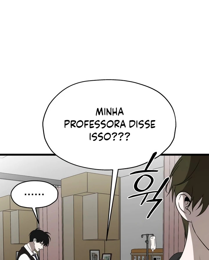 Cap 6 página 36