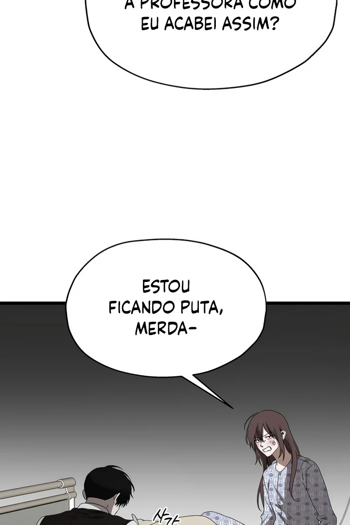 Cap 6 página 39