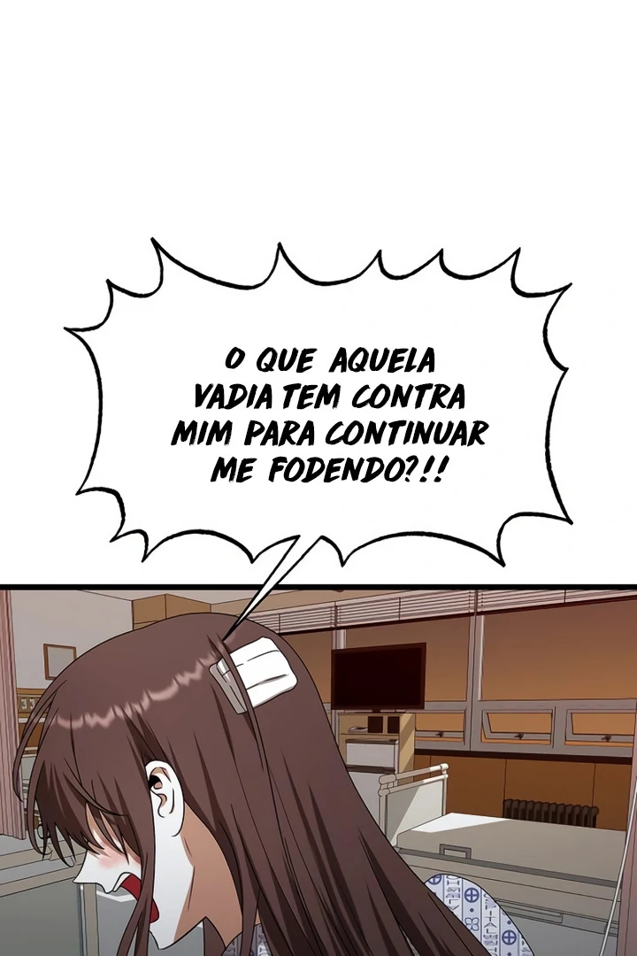 Cap 6 página 4