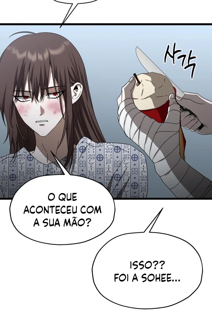 Cap 6 página 41