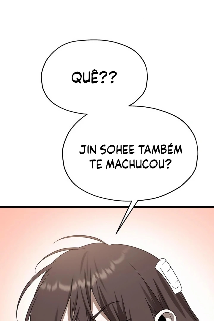 Cap 6 página 42