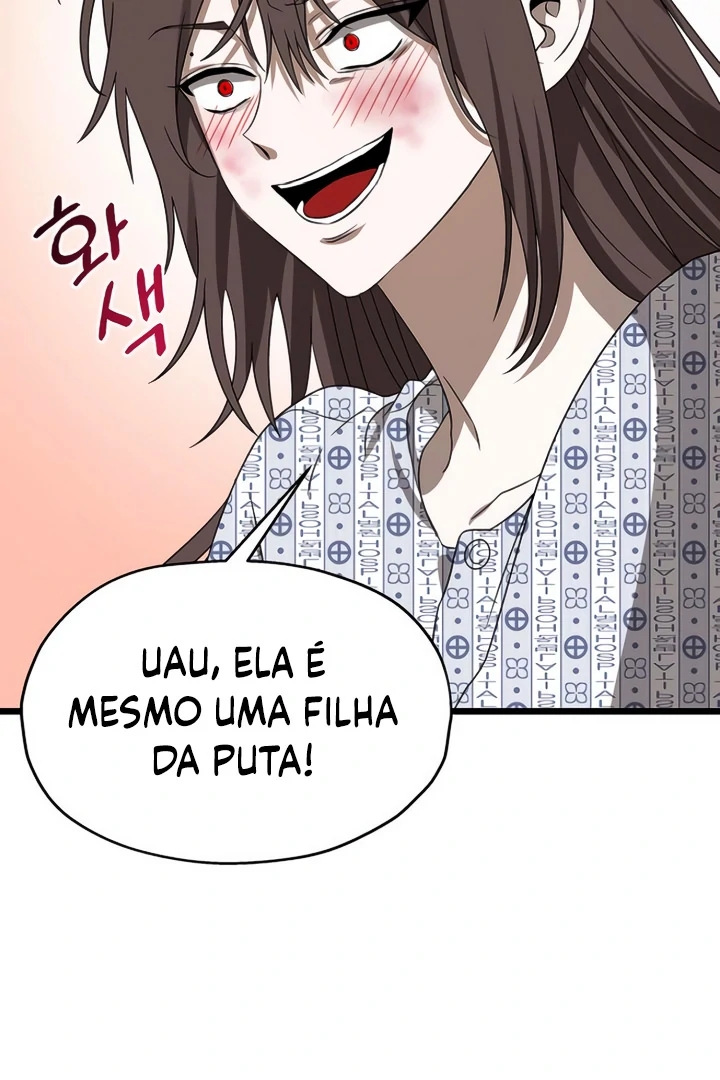 Cap 6 página 43