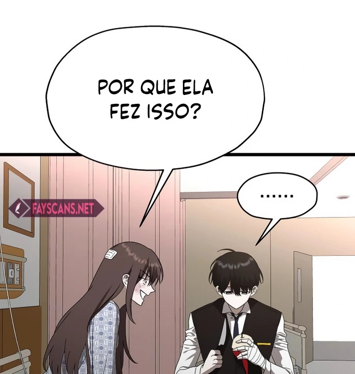 Cap 6 página 44