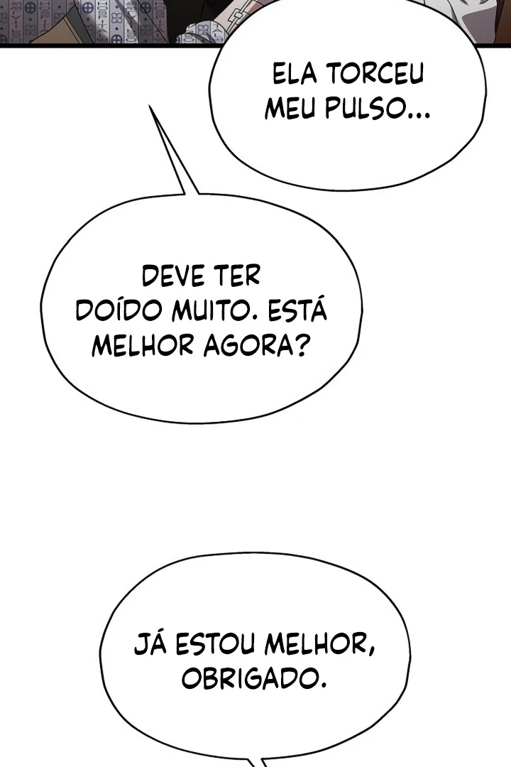 Cap 6 página 47