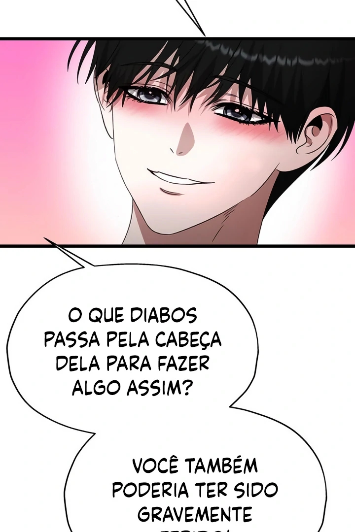 Cap 6 página 48